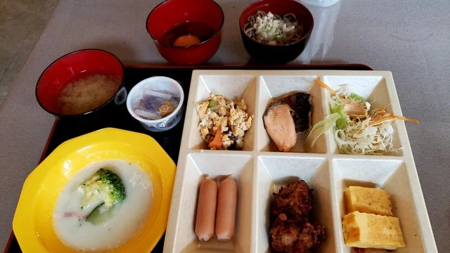 弘前プリンスホテル 弘前駅北 - 弘前（ホテル）の写真