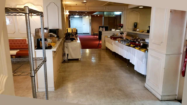 弘前プリンスホテル 弘前駅北 - 弘前（ホテル）の写真