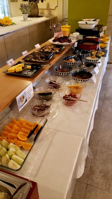 弘前プリンスホテル 弘前駅北 - 弘前（ホテル）の写真