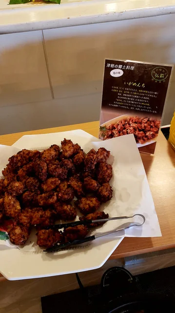 弘前プリンスホテル 弘前駅北 - 弘前（ホテル）の写真