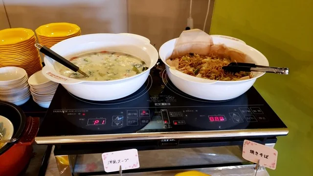 弘前プリンスホテル 弘前駅北 - 弘前（ホテル）の写真