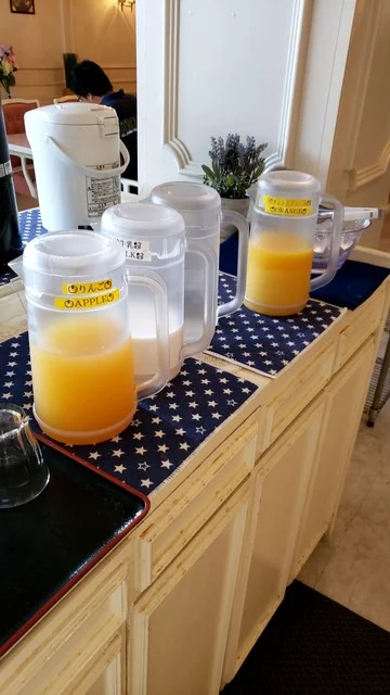 弘前プリンスホテル 弘前駅北 - 弘前（ホテル）の写真