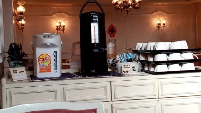 弘前プリンスホテル 弘前駅北 - 弘前（ホテル）の写真