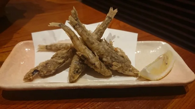 海と山の伍六 - 登米市その他（居酒屋）の写真