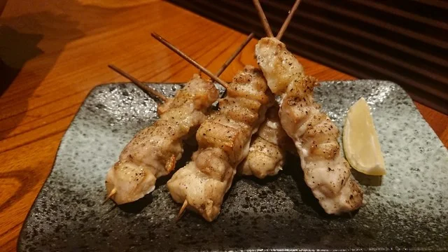 海と山の伍六 - 登米市その他（居酒屋）の写真