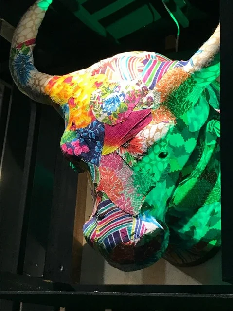 ごくらく亭 - 苦竹（焼肉）の写真