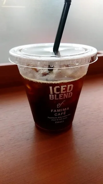 ファミリーマート 泉七北田店（FamilyMart） - 泉中央（コンビニ・スーパー）の写真