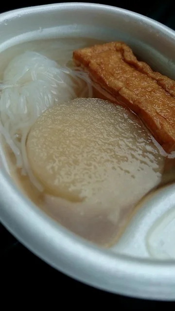 ファミリーマート 泉七北田店（FamilyMart） - 泉中央（コンビニ・スーパー）の写真