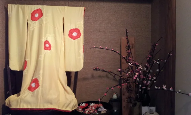 菜膳 わたすげ（サイゼン ワタスゲ） - 本八戸（郷土料理）の写真