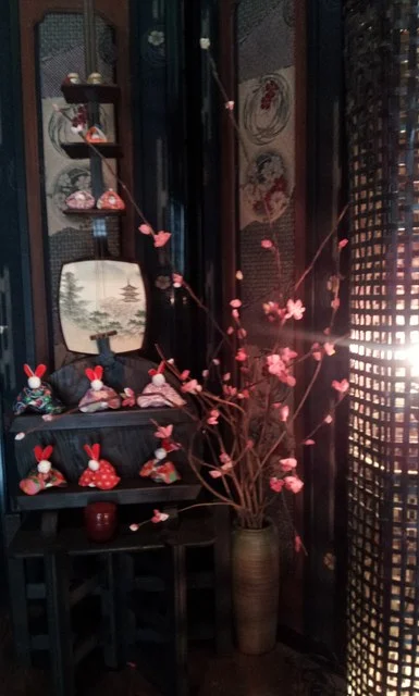 菜膳 わたすげ（サイゼン ワタスゲ） - 本八戸（郷土料理）の写真