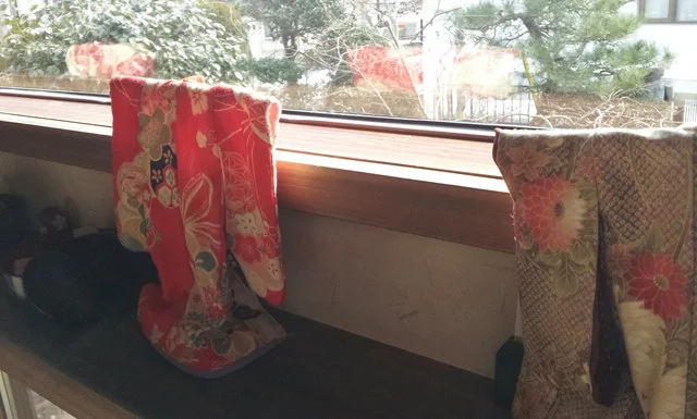 菜膳 わたすげ（サイゼン ワタスゲ） - 本八戸（郷土料理）の写真