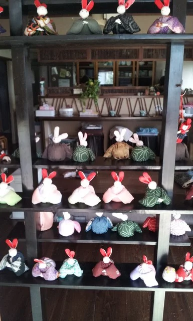 菜膳 わたすげ（サイゼン ワタスゲ） - 本八戸（郷土料理）の写真