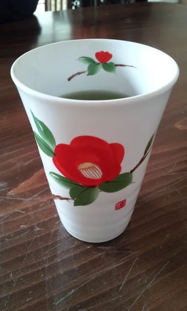 菜膳 わたすげ（サイゼン ワタスゲ） - 本八戸（郷土料理）の写真