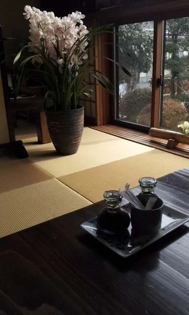 菜膳 わたすげ（サイゼン ワタスゲ） - 本八戸（郷土料理）の写真