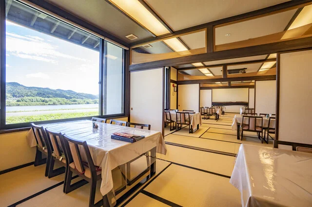 うなぎの 東海亭（とうかいてい） - 登米市その他（うなぎ）の写真