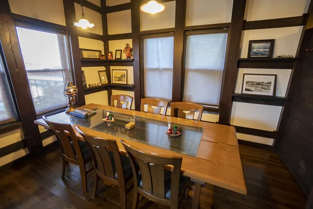 うなぎの 東海亭（とうかいてい） - 登米市その他（うなぎ）の写真