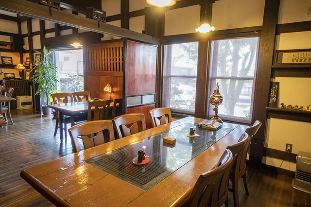 うなぎの 東海亭（とうかいてい） - 登米市その他（うなぎ）の写真