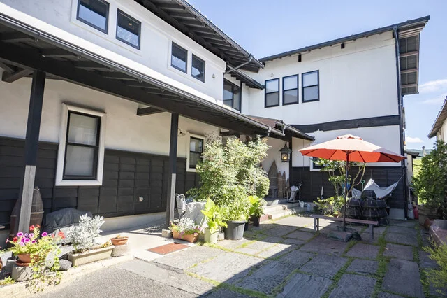 うなぎの 東海亭（とうかいてい） - 登米市その他（うなぎ）の写真