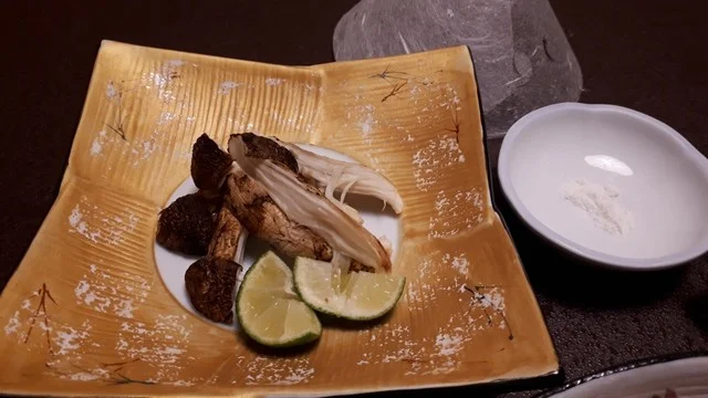 コト（【旧店名】太一） - 本八戸（日本料理）の写真