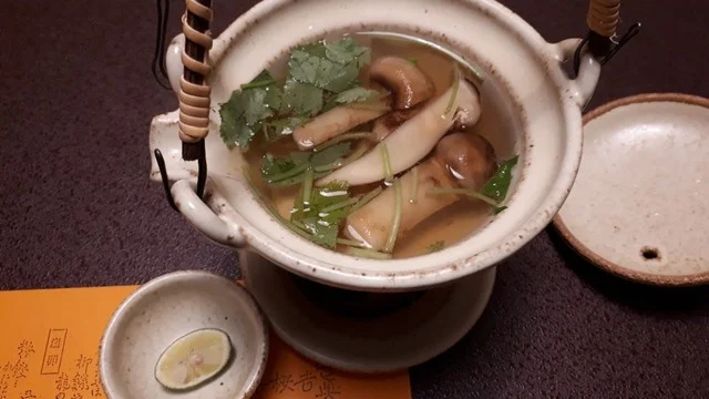 コト（【旧店名】太一） - 本八戸（日本料理）の写真