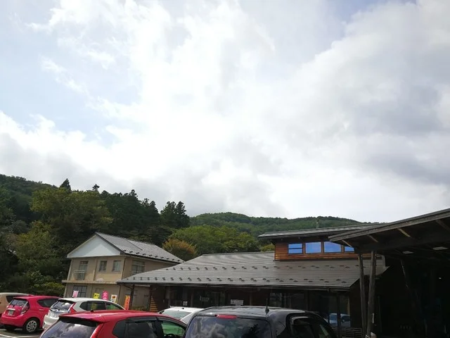 じゃっぽの湯 - 蔵王町その他（その他）の写真