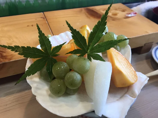 松栄寿司 - 東塩釜（寿司）の写真