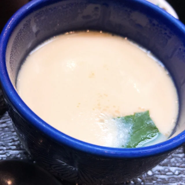 古梅荘 - 古川（日本料理）の写真