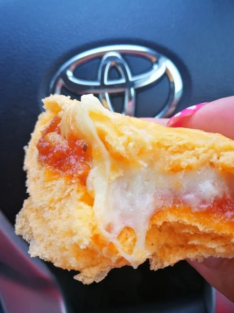 ファミリーマート 白石沢端店 - 白石（コンビニ・スーパー）の写真