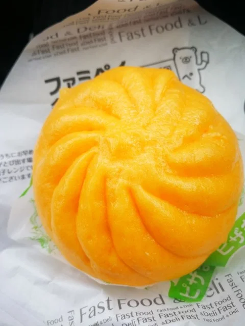 ファミリーマート 白石沢端店 - 白石（コンビニ・スーパー）の写真