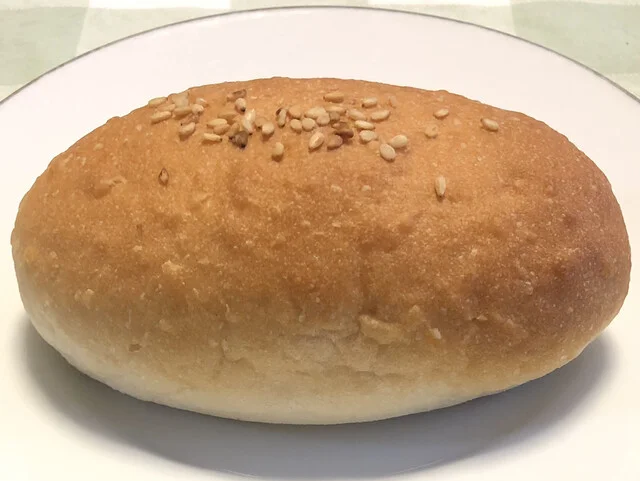 アンサンブル - 旭ケ丘（パン）の写真