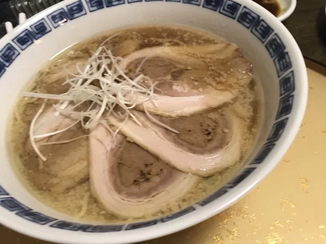 竜巳や（タツミヤ） - 歌津（寿司）の写真