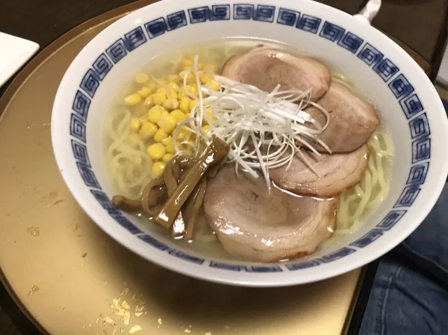 竜巳や（タツミヤ） - 歌津（寿司）の写真