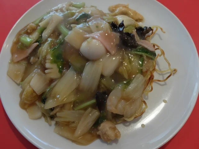 中国料理 季津（キシン） - 八乙女（中華料理）の写真