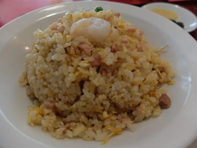 中国料理 季津（キシン） - 八乙女（中華料理）の写真