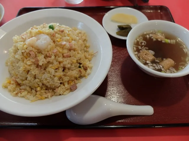 中国料理 季津（キシン） - 八乙女（中華料理）の写真