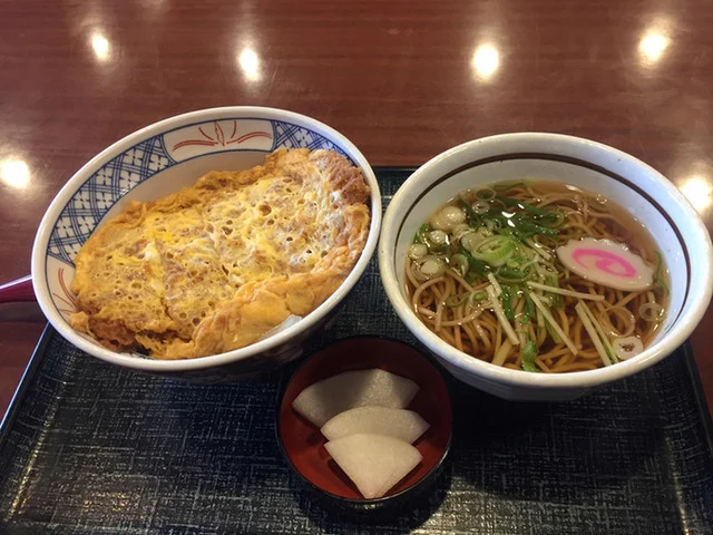 和風レストランまるまつ 岩切店 - 岩切（ファミレス）の写真