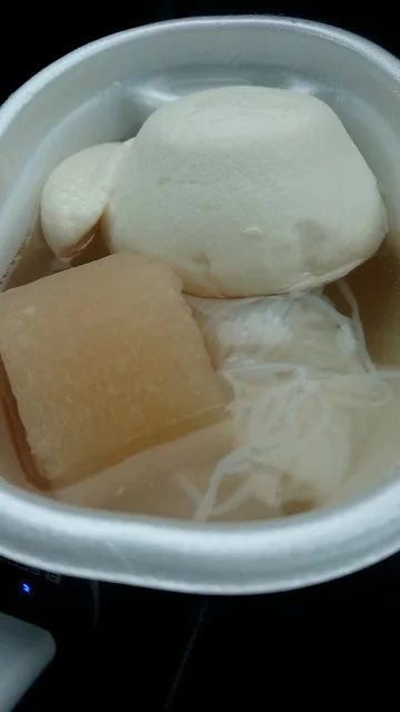 ファミリーマート 泉七北田店（FamilyMart） - 泉中央（コンビニ・スーパー）の写真