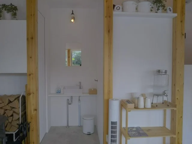 リトル ヌック（LITTLE NOOK） - 中央弘前（喫茶店）の写真