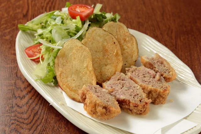 銭形平二 - 青森（居酒屋）の写真