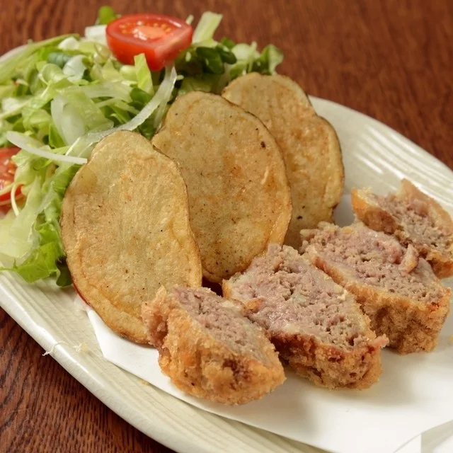 銭形平二 - 青森（居酒屋）の写真