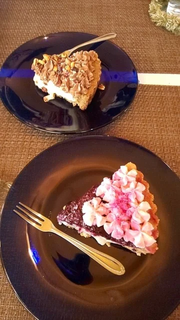 いまここ食堂 - 陸前白沢（オーガニック）の写真