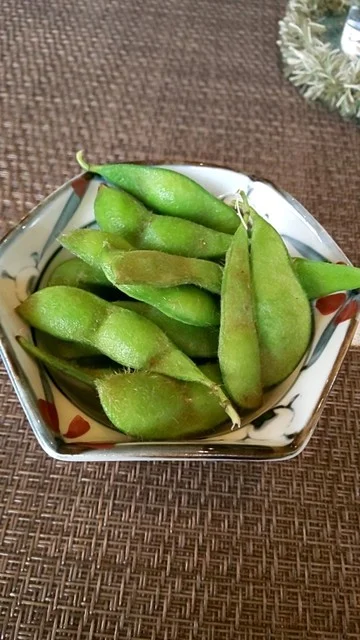 いまここ食堂 - 陸前白沢（オーガニック）の写真