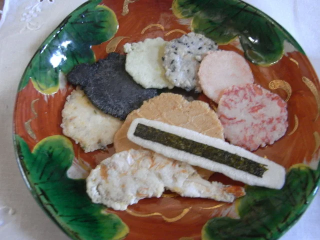 尾張松風屋 仙台藤崎店（オワリマツカゼヤ） - 青葉通一番町（その他）の写真