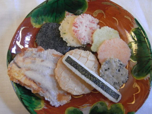 尾張松風屋 仙台藤崎店（オワリマツカゼヤ） - 青葉通一番町（その他）の写真