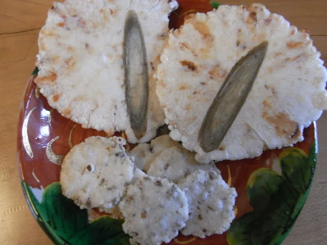 尾張松風屋 仙台藤崎店（オワリマツカゼヤ） - 青葉通一番町（その他）の写真