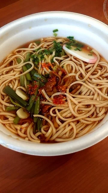 ファミリーマート 泉七北田店（FamilyMart） - 泉中央（コンビニ・スーパー）の写真