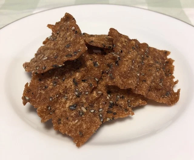 甜菓堂（テンカドウ） - 連坊（和菓子）の写真