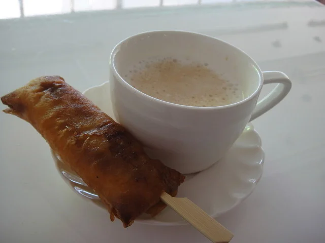 街なか市場 - 十和田市（その他）の写真