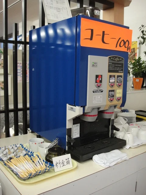 街なか市場 - 十和田市（その他）の写真