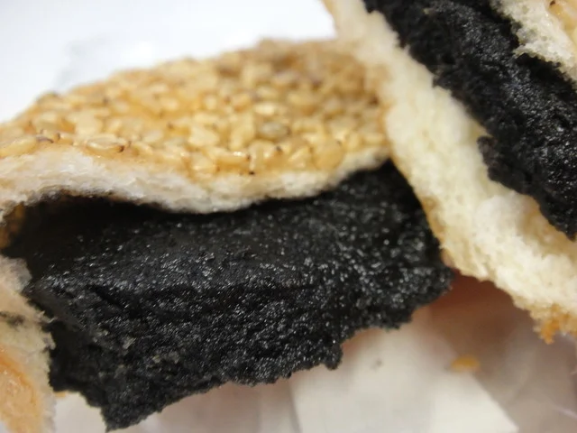 街なか市場 - 十和田市（その他）の写真